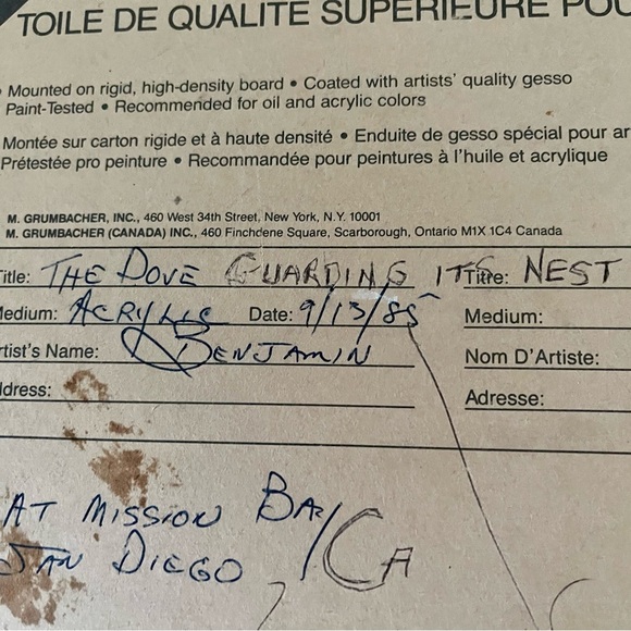 Framed Coastal Landscape Framed Art Print - Picture 13 of 13